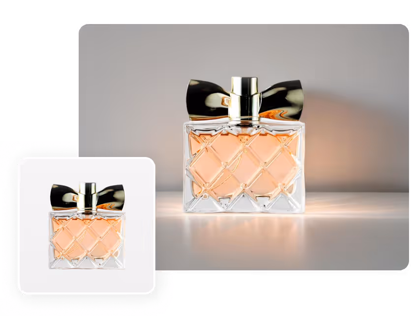 1754311899010_67d7f4273791ea697c104acd_Product Spotlight